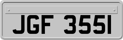 JGF3551