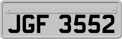 JGF3552