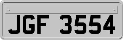 JGF3554