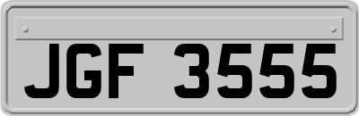 JGF3555