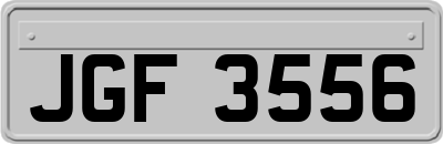 JGF3556