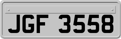 JGF3558