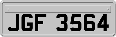 JGF3564