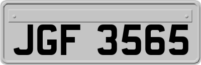 JGF3565