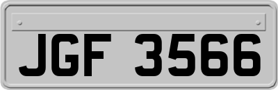 JGF3566