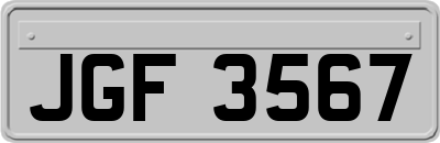 JGF3567