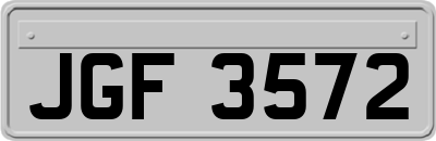 JGF3572