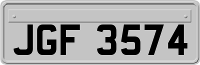 JGF3574