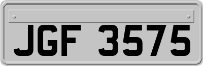 JGF3575