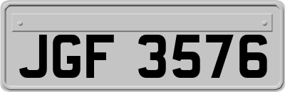 JGF3576