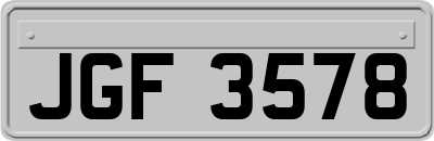 JGF3578
