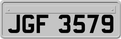 JGF3579