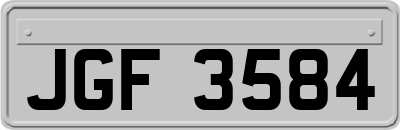 JGF3584