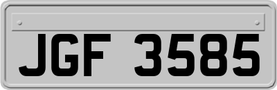 JGF3585