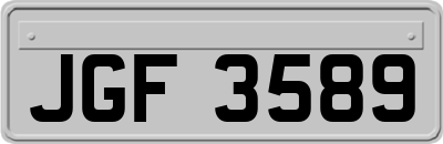 JGF3589