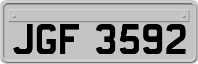 JGF3592
