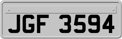 JGF3594