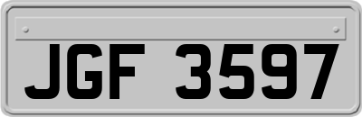 JGF3597