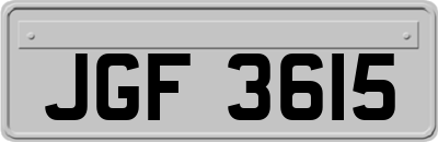 JGF3615