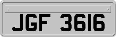 JGF3616