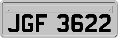JGF3622