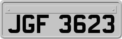 JGF3623
