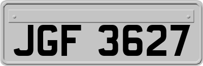 JGF3627