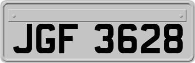 JGF3628