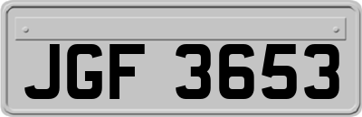 JGF3653
