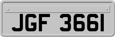 JGF3661