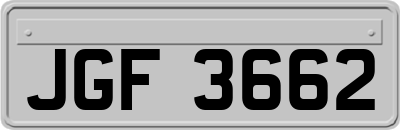 JGF3662