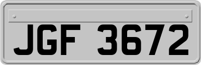 JGF3672