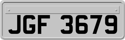 JGF3679
