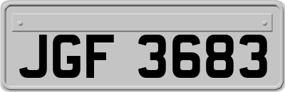 JGF3683