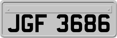 JGF3686