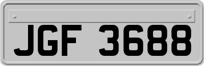 JGF3688