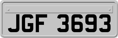JGF3693
