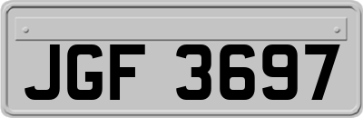 JGF3697