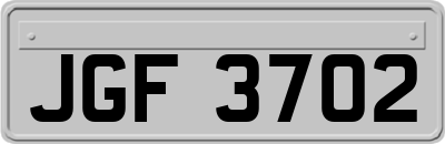 JGF3702