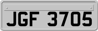 JGF3705