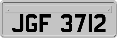 JGF3712