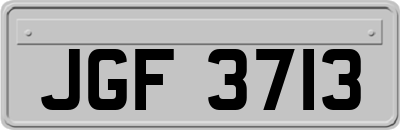 JGF3713