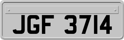 JGF3714