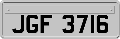 JGF3716