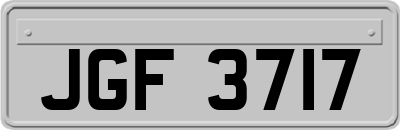 JGF3717