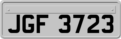 JGF3723