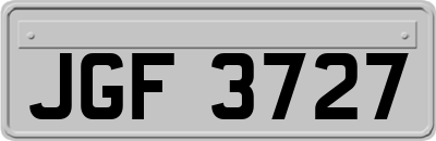 JGF3727