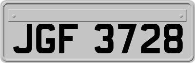 JGF3728