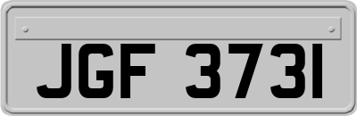 JGF3731