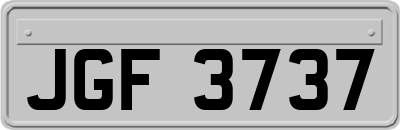JGF3737